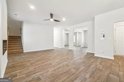 231 Orwell Drive, Social Circle, GA 30025 - Photo 9