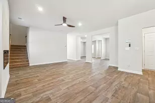 231 Orwell Dr, Social Circle, GA 30025 - Photo 9