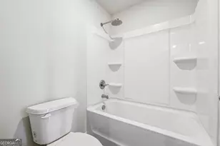 231 Orwell Dr, Social Circle, GA 30025 - Photo 27