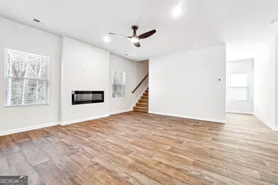 231 Orwell Drive, Social Circle, GA 30025 - Photo 11