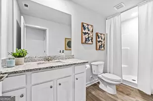 1574 Sungrown Wy, McDonough, GA 30253 - Photo 13