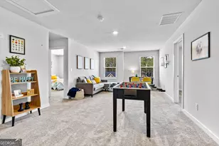 1574 Sungrown Wy, McDonough, GA 30253 - Photo 27