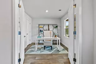 1574 Sungrown Wy, McDonough, GA 30253 - Photo 11