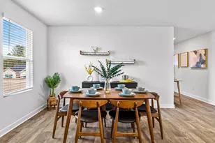 1574 Sungrown Wy, McDonough, GA 30253 - Photo 17