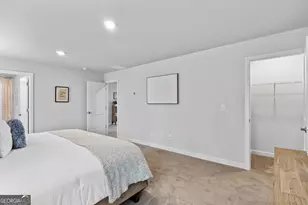 1574 Sungrown Wy, McDonough, GA 30253 - Photo 37