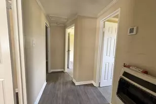 1410 E Roosevelt Ave, Albany, GA 31705 - Photo 3