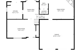 583 Tarragon Ct SW, Atlanta, GA 30331 - Photo 33