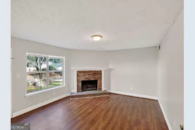 583 Tarragon Court SW, Atlanta, GA 30331 - Photo 15