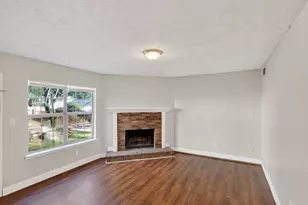 583 Tarragon Ct SW, Atlanta, GA 30331 - Photo 15