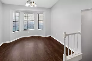 583 Tarragon Ct SW, Atlanta, GA 30331 - Photo 13