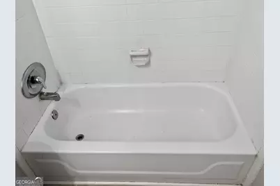 583 Tarragon Court SW, Atlanta, GA 30331 - Photo 27