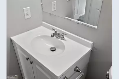 583 Tarragon Court SW, Atlanta, GA 30331 - Photo 29