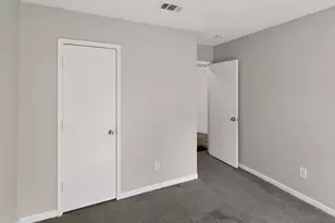 583 Tarragon Ct SW, Atlanta, GA 30331 - Photo 23