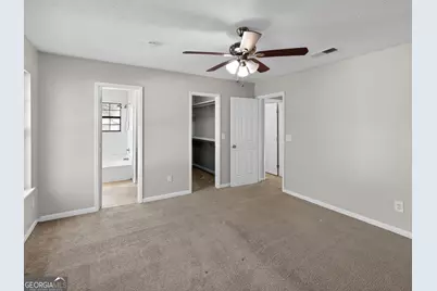 583 Tarragon Court SW, Atlanta, GA 30331 - Photo 25