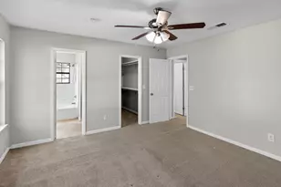 583 Tarragon Ct SW, Atlanta, GA 30331 - Photo 25