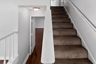 583 Tarragon Ct SW, Atlanta, GA 30331 - Photo 9