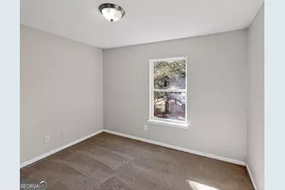 583 Tarragon Court SW, Atlanta, GA 30331 - Photo 17