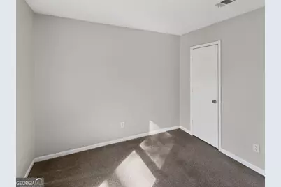 583 Tarragon Court SW, Atlanta, GA 30331 - Photo 19