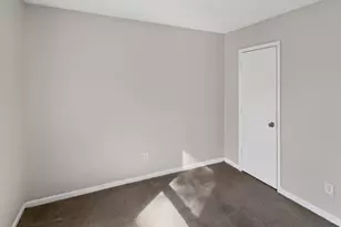 583 Tarragon Ct SW, Atlanta, GA 30331 - Photo 19