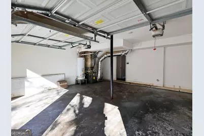 583 Tarragon Court SW, Atlanta, GA 30331 - Photo 5