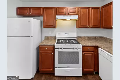 583 Tarragon Court SW, Atlanta, GA 30331 - Photo 21