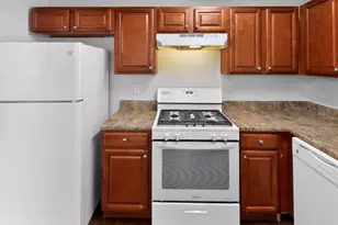 583 Tarragon Ct SW, Atlanta, GA 30331 - Photo 21