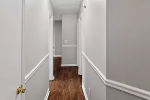 5602 Tunbridge Wells Rd, Lithonia, GA 30058 - Photo 29