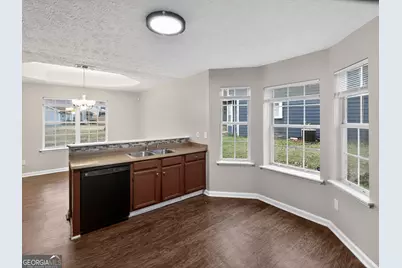 5602 Tunbridge Wells Road, Lithonia, GA 30058 - Photo 19