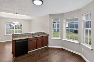 5602 Tunbridge Wells Rd, Lithonia, GA 30058 - Photo 19