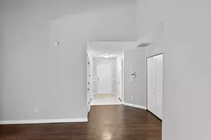 5602 Tunbridge Wells Rd, Lithonia, GA 30058 - Photo 7