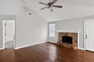 5602 Tunbridge Wells Rd, Lithonia, GA 30058 - Photo 11