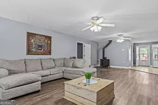 1710 Aqua Rd, Madison, GA 30650 - Photo 5