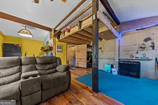 1710 Aqua Rd, Madison, GA 30650 - Photo 17