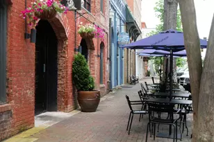 1710 Aqua Rd, Madison, GA 30650 - Photo 29