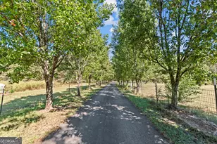 1710 Aqua Rd, Madison, GA 30650 - Photo 25