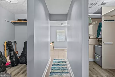 1710 Aqua Road, Madison, GA 30650 - Photo 11