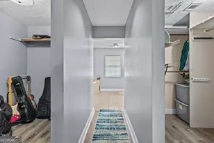 1710 Aqua Rd, Madison, GA 30650 - Photo 11