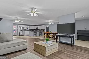 1710 Aqua Rd, Madison, GA 30650 - Photo 7