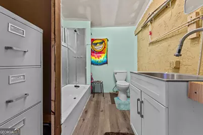 1710 Aqua Road, Madison, GA 30650 - Photo 19