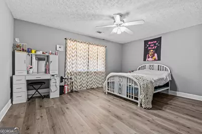 1710 Aqua Road, Madison, GA 30650 - Photo 13