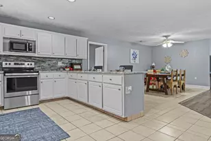 1710 Aqua Rd, Madison, GA 30650 - Photo 9