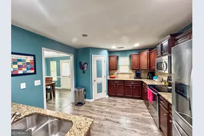 111 Copper Creek Drive, Lagrange, GA 30240 - Photo 5