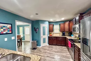 111 Copper Creek Dr, Lagrange, GA 30240 - Photo 5