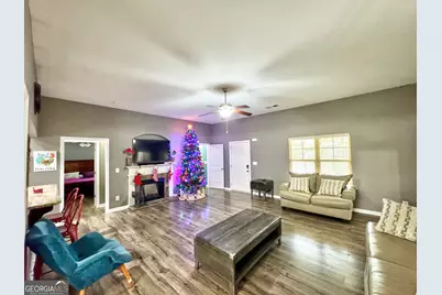 111 Copper Creek Drive, Lagrange, GA 30240 - Photo 3