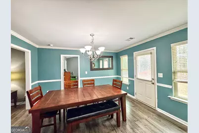 111 Copper Creek Drive, Lagrange, GA 30240 - Photo 7