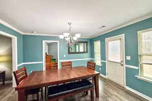 111 Copper Creek Dr, Lagrange, GA 30240 - Photo 7