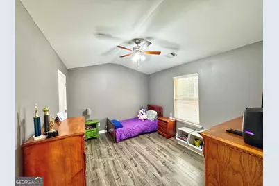 111 Copper Creek Drive, Lagrange, GA 30240 - Photo 15