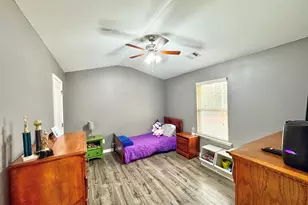 111 Copper Creek Dr, Lagrange, GA 30240 - Photo 15