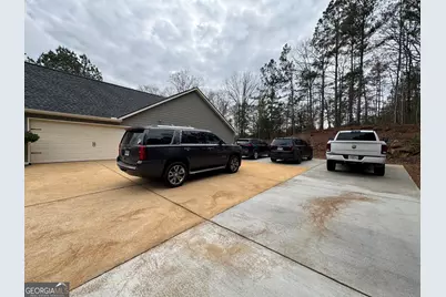 111 Copper Creek Drive, Lagrange, GA 30240 - Photo 17