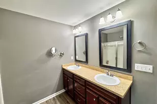 111 Copper Creek Dr, Lagrange, GA 30240 - Photo 11